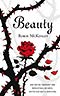 Beauty: A Retelling of the Story of Beauty and the Beast